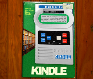 Illustration for article titled 64 Gadgets Dragged Back to 1979